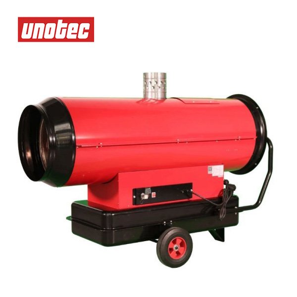 Fuel hot air blower-Mirage55丨85