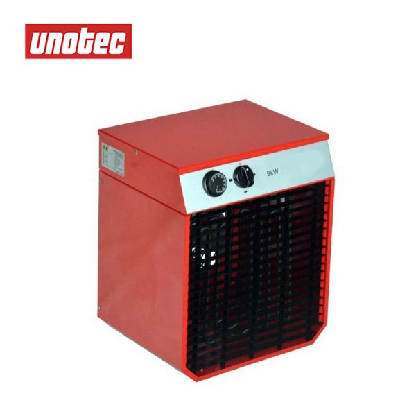 High temperature electric heating fan-ROBO90H